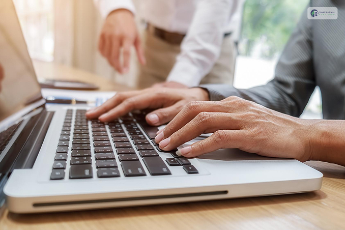 How Does Insightfulmagazine Com Help The Readers