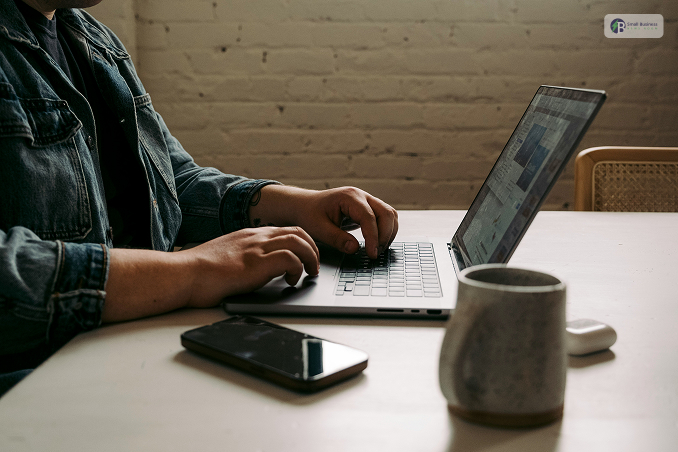 How Does The Latest Feedbuzzard Com Shape The Overall User Experience