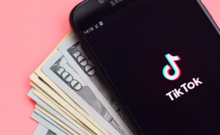 How Sustainable Tiktok growth Works