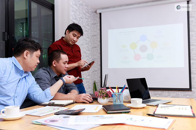 How To Choose The Right Technique