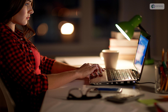 How To Get Started With Tech Stories Pro-Reed