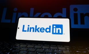 How To Update Resume In LinkedIn