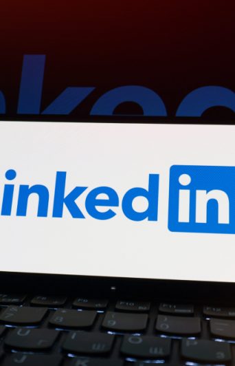 How To Update Resume In LinkedIn