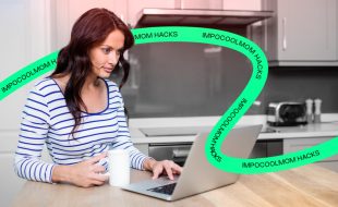 Impocoolmom Hacks