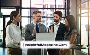 InsightfulMagazine com