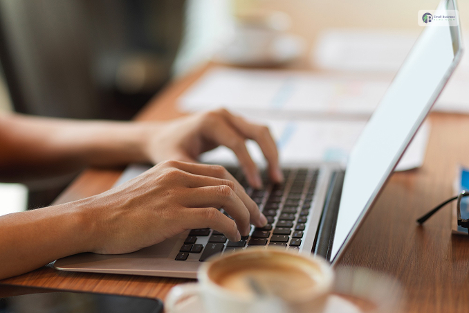 Is Structurespy com Safe To Use