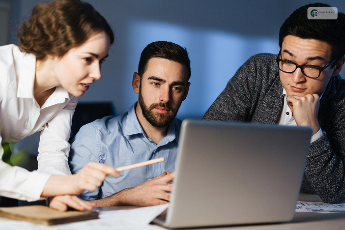 Kodomogumi.Net: What Is It All About?