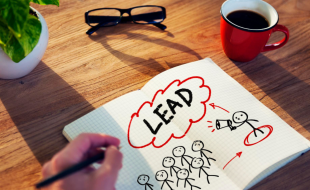 Lead Generation Mistakes