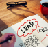 Lead Generation Mistakes