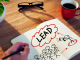 Lead Generation Mistakes