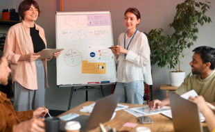 Market Research Methods