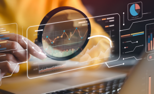 Market Research Tools