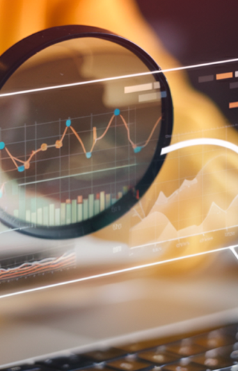 Market Research Tools