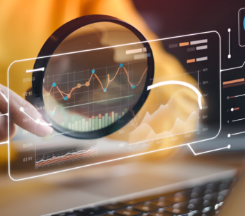 Market Research Tools