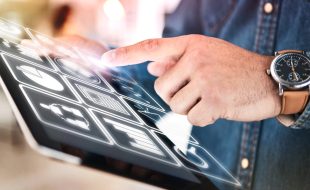 Nothing2hide Net Salesforce