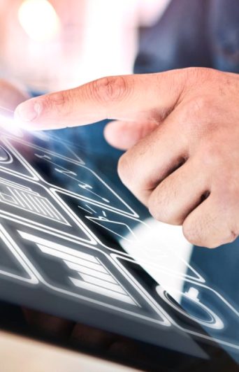 Nothing2hide Net Salesforce