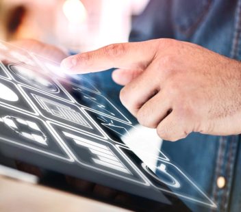 Nothing2hide Net Salesforce