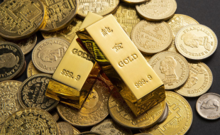 Online Gold Selling Guide
