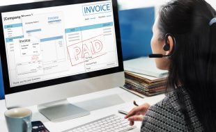 QuickBooks invoicing apps