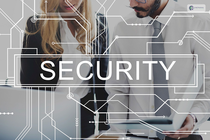 Security And Safety Assessment Of Apkek Org