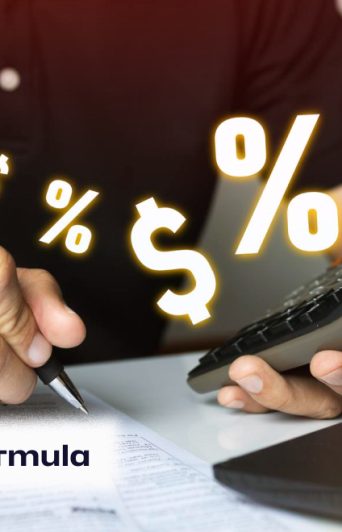 Selling Price Formula