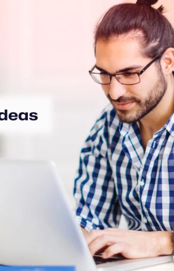 Small Business Ideas