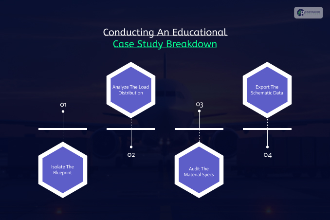 Step-By-Step: Conducting An Educational Case Study Breakdown