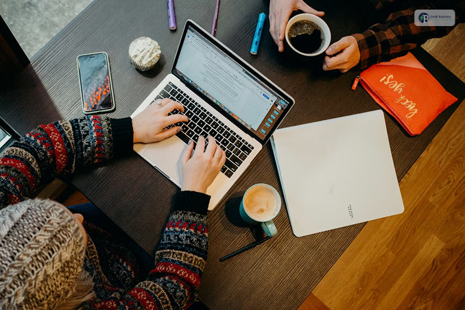 Step-by-Step: How To Update Your Resume Across LinkedIn