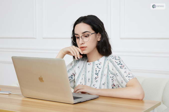 The Top Tips And Tricks Impocoolmom That You Must Check Out!