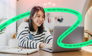 Tips And Tricks Impocoolmom