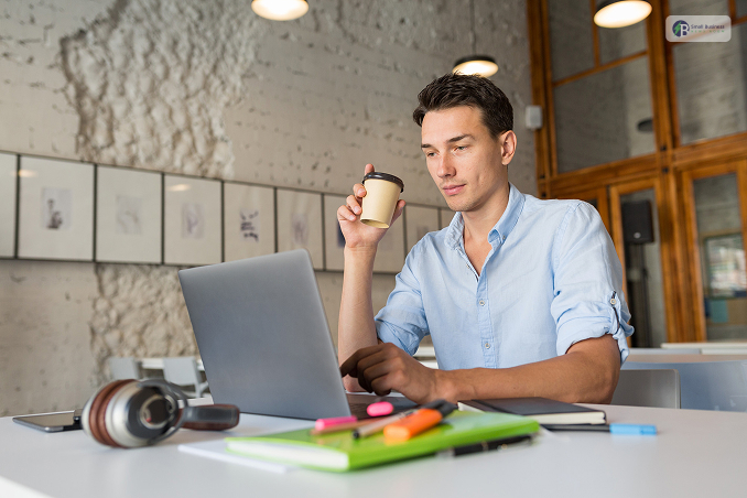 Top Small Business Ideas That You Must Check Out!