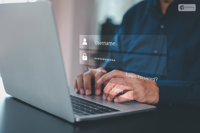 Vahika Login: A Step-By-Step Guide
