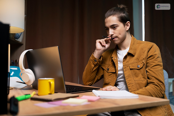 What Are The Better Qualities Of A Small Business