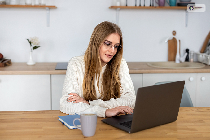 What Are The Cleaning Shortcuts That Might Actually Work