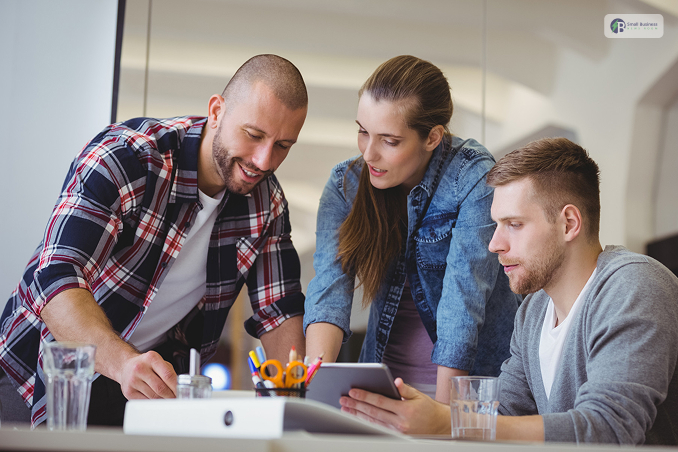 What Are The Key Features Of Kodomogumi.Net - Top Stories & Trend Analysis?