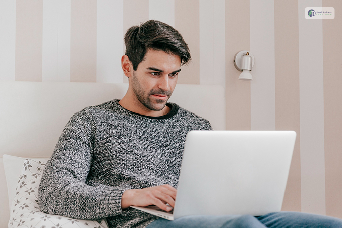 What Are The Steps To Download Any Movies From Zeelfliz