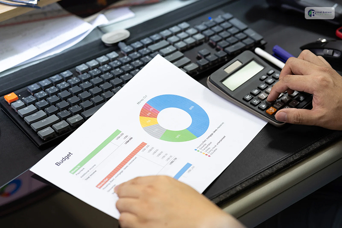 What Is Capital Budgeting