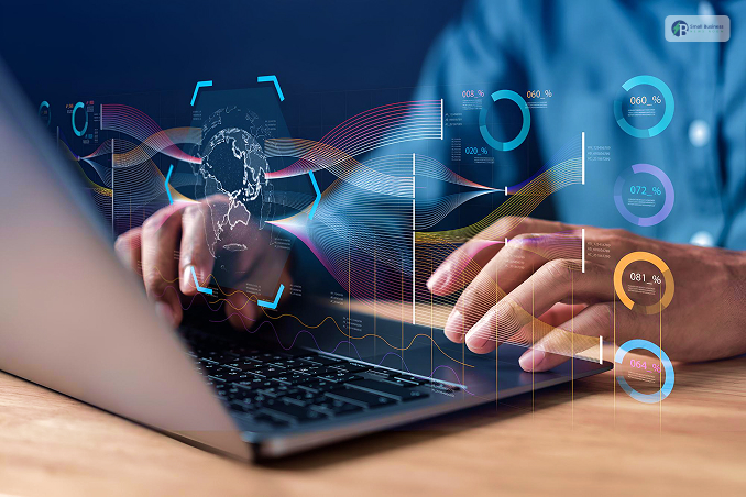 What Is Nothing2hide Net Salesforce