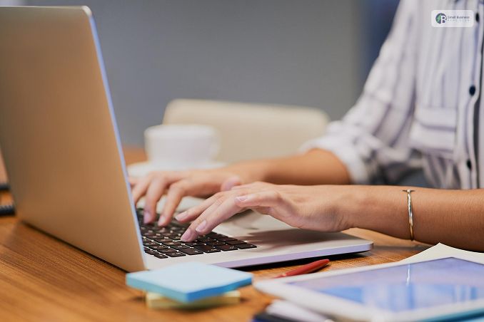 What Is Structurespy Com