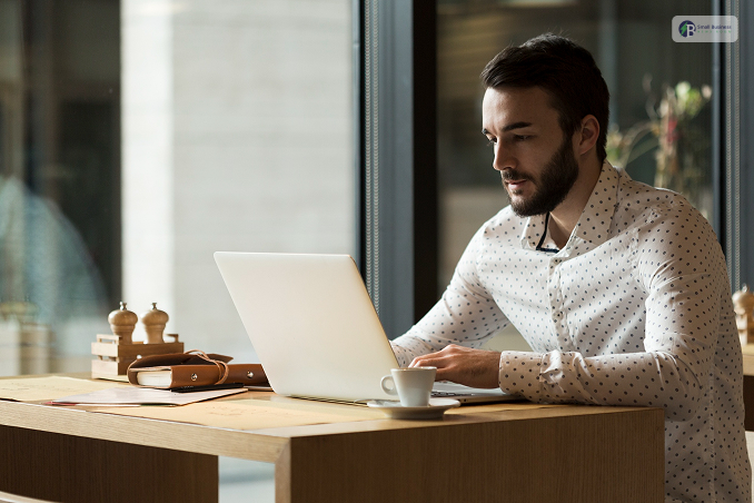 What Is The Fee Structure For The Amazon Vine Program