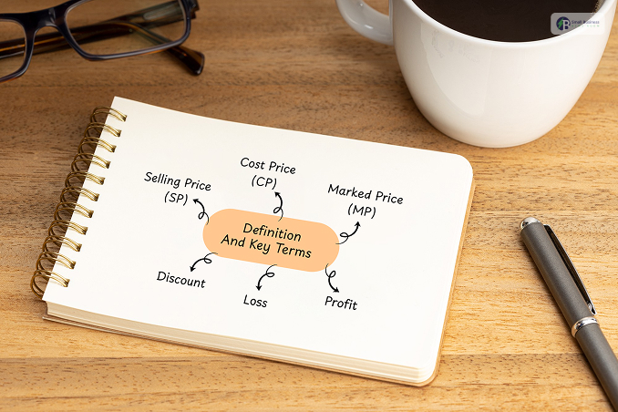 What Is The Selling Price