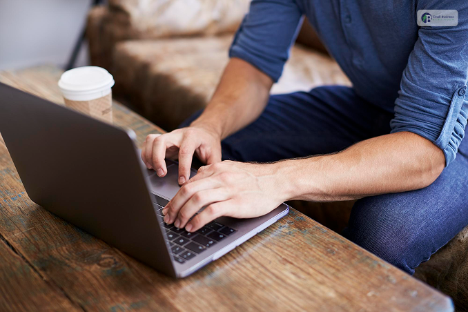 What Is The Step-By-Step Process Of IHRM Punjab login 2026