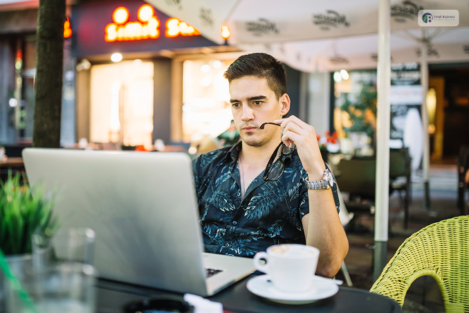 What Makes Techloomz Com Stand Out