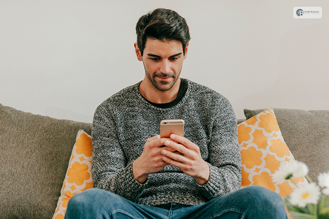 What Steps Do You Need To Follow To Download The Zeefliz APK