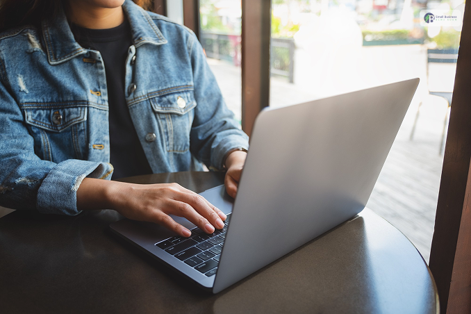 Who Can Benefit From ERP GEHU