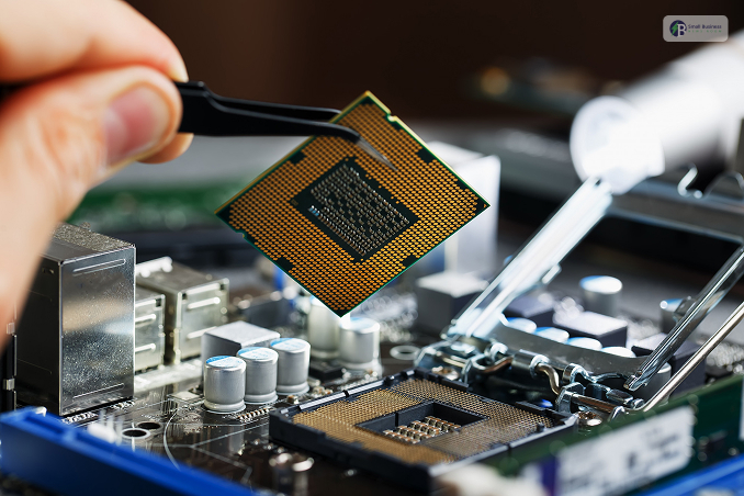 Why Are People So Curious About Learning How To Install 35-ds3chipdus3