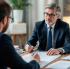 hiring a disability attorney