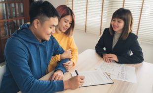 personal loans in malaysia