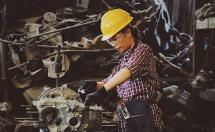 workers' compensation
