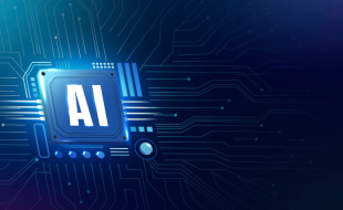 AI financing for SMEs